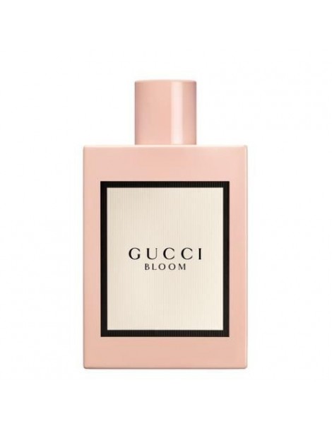 BLOOM DE GUCCI